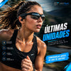 AeroSound™ Gafas Con Audifonos Bluetooth