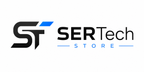 Sertech Store – Inicio